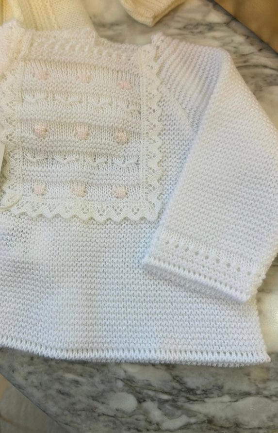 Set per beba