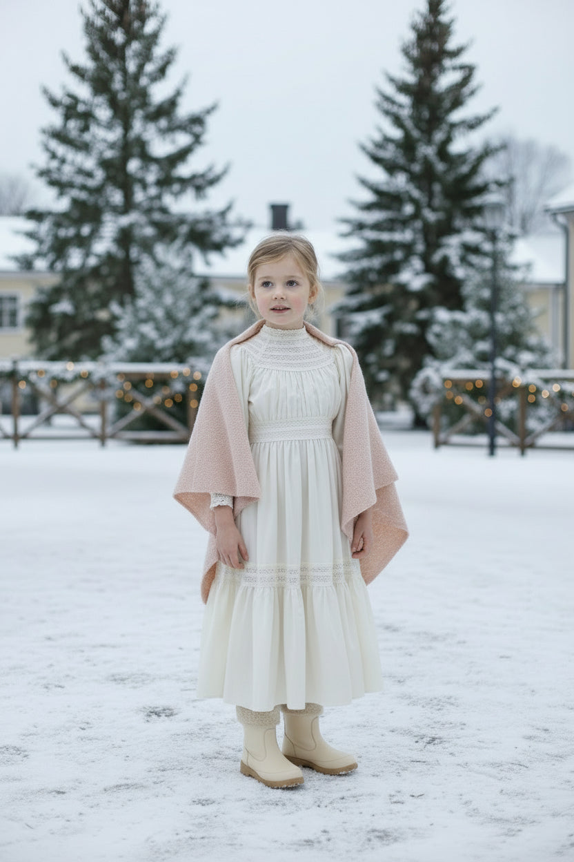 Petite Amalie