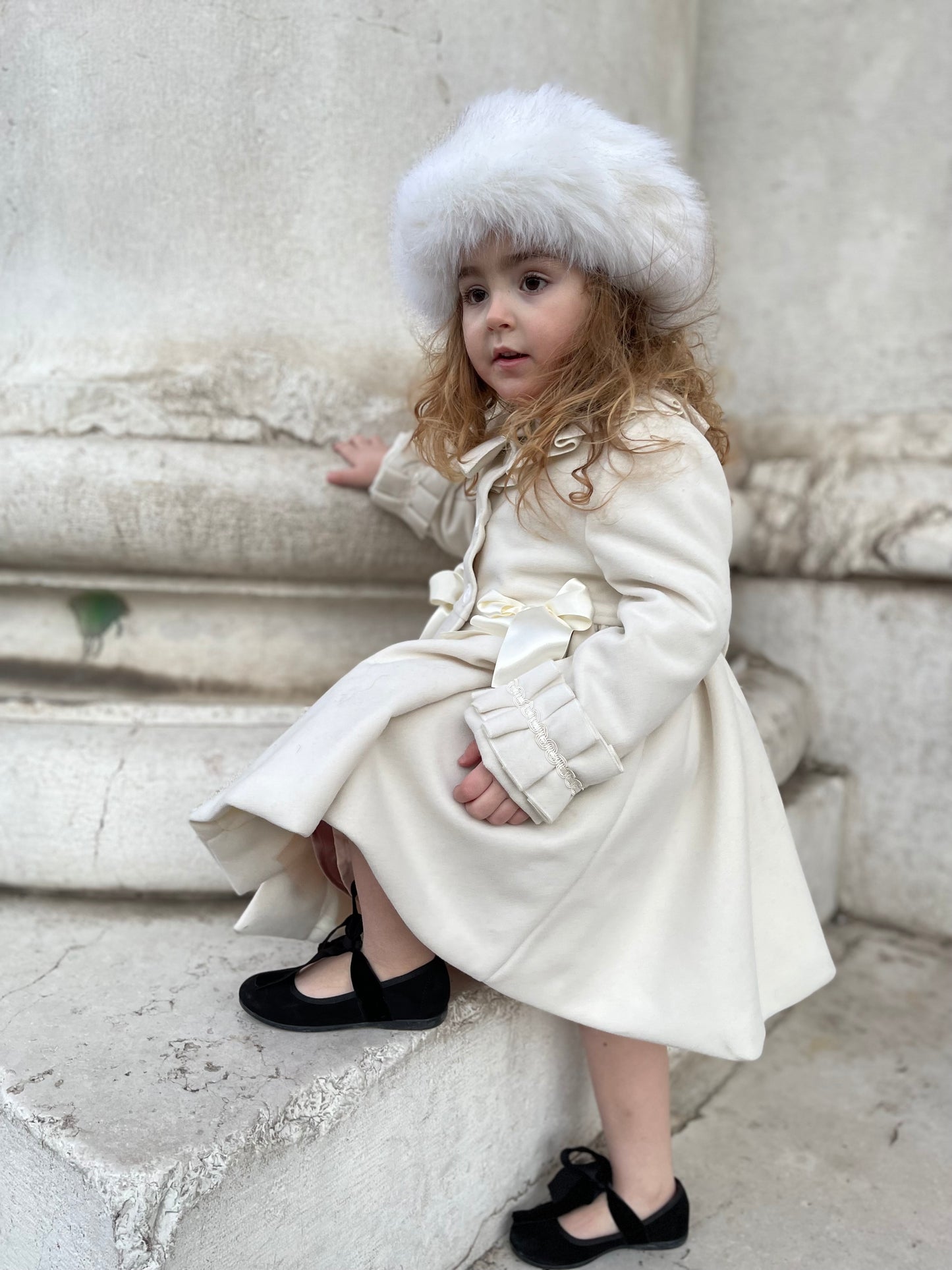 S.infantil