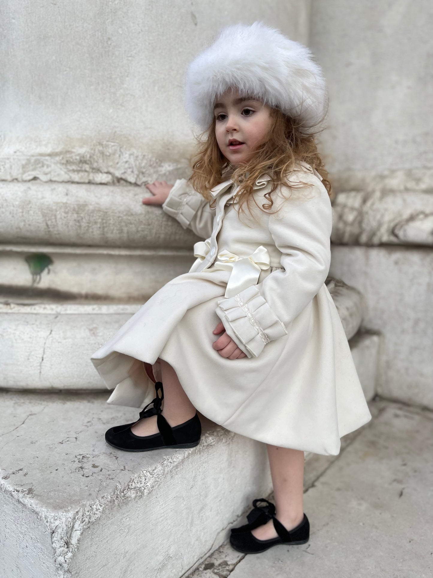 S.infantil