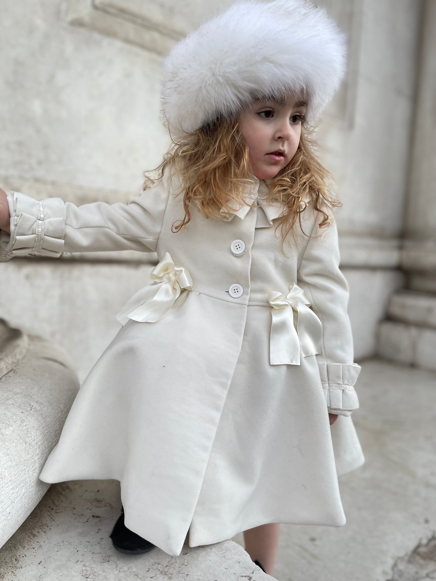 S.infantil