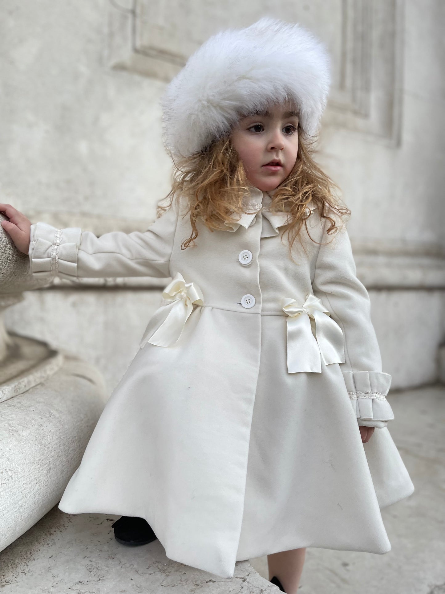 S.infantil