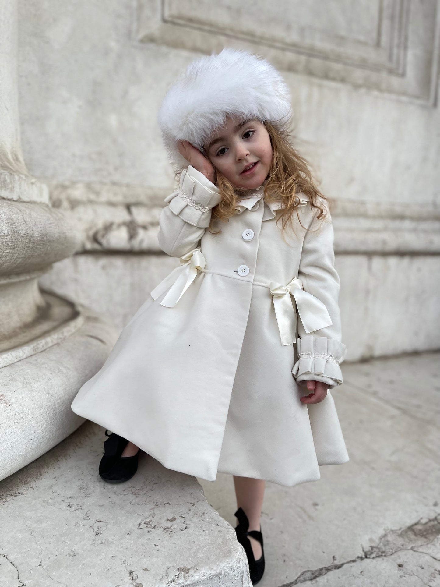 S.infantil