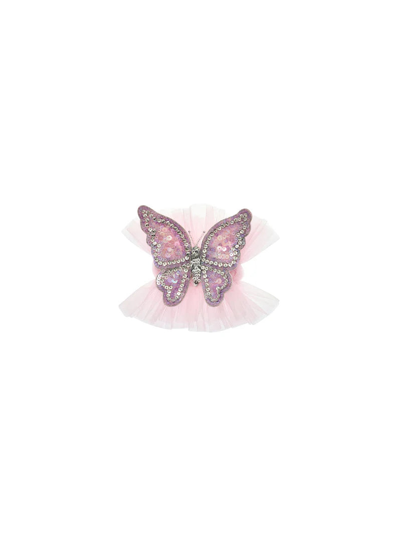 TUTU DU MONDE