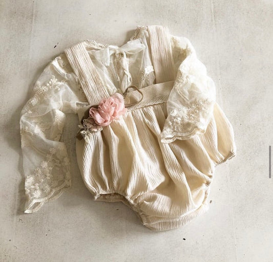 Exclusive selections