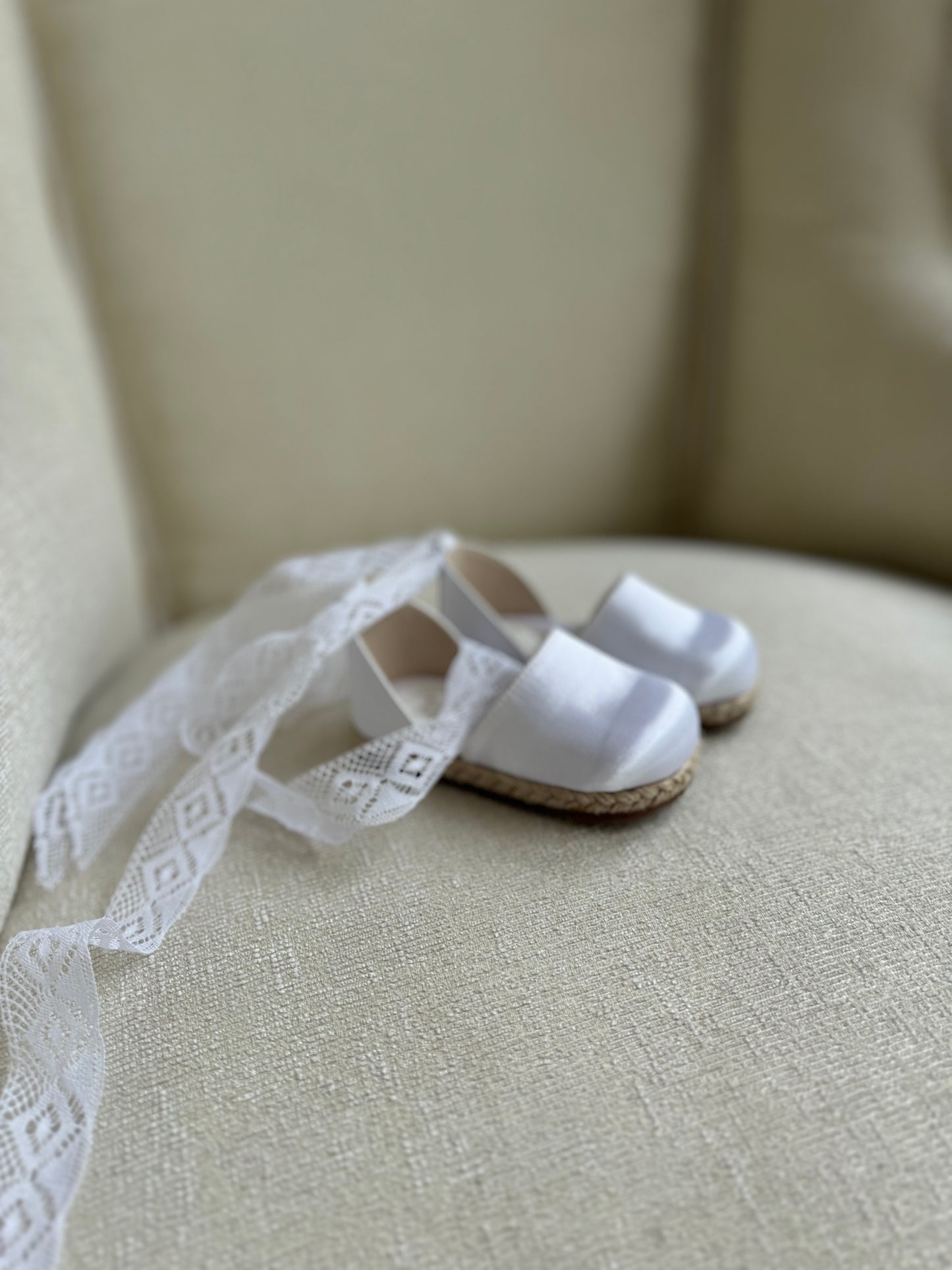 Babywallker
