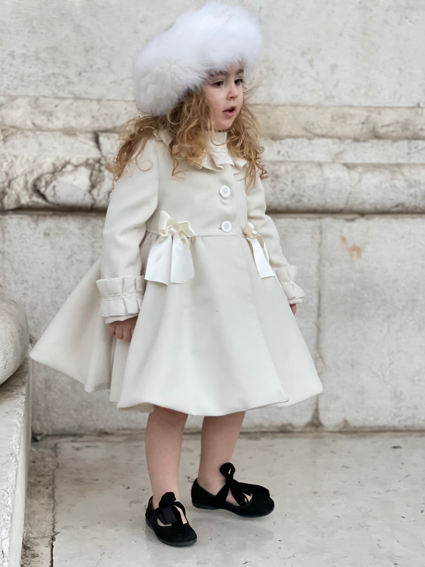 S.infantil