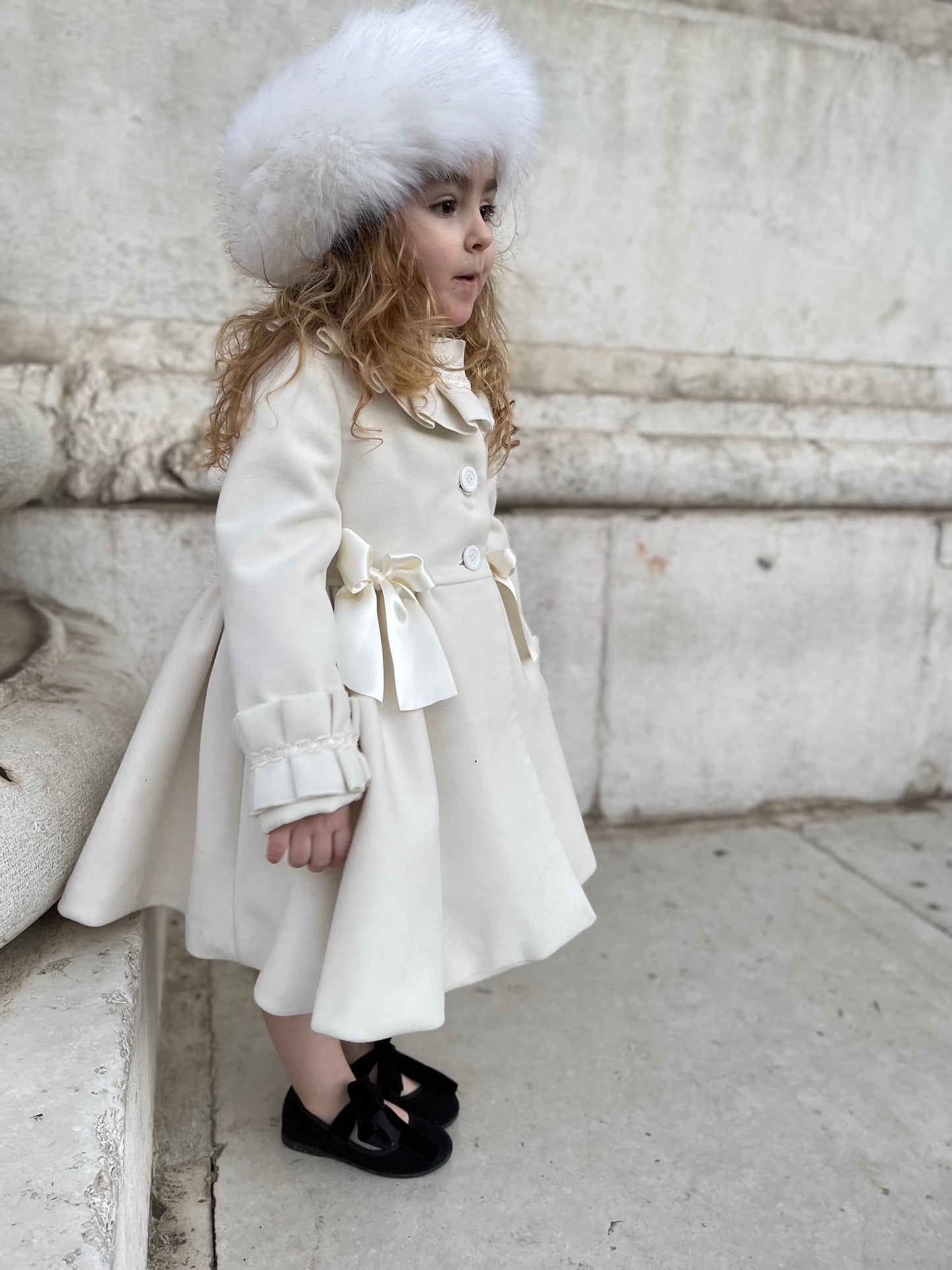 S.infantil