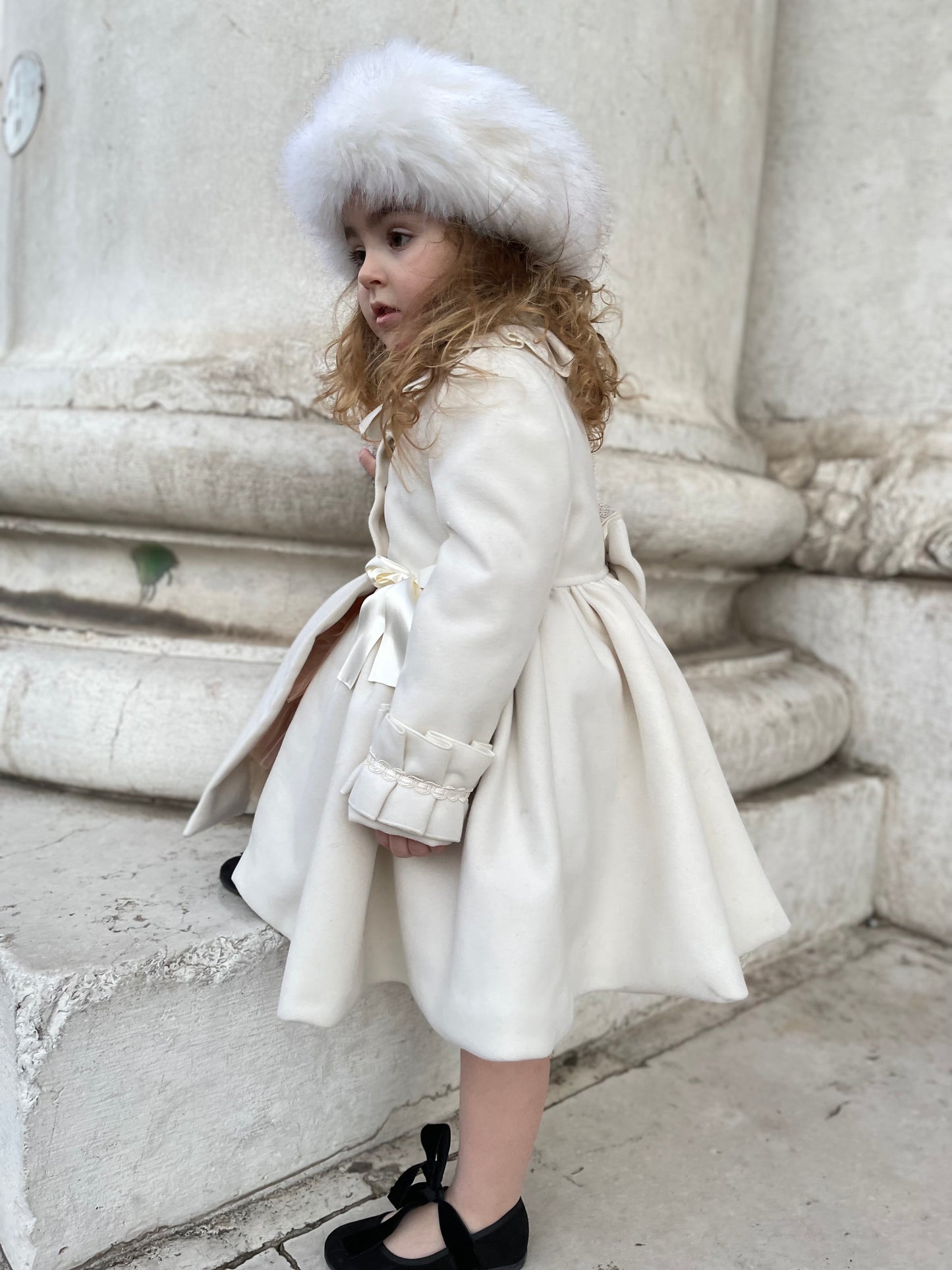 S.infantil