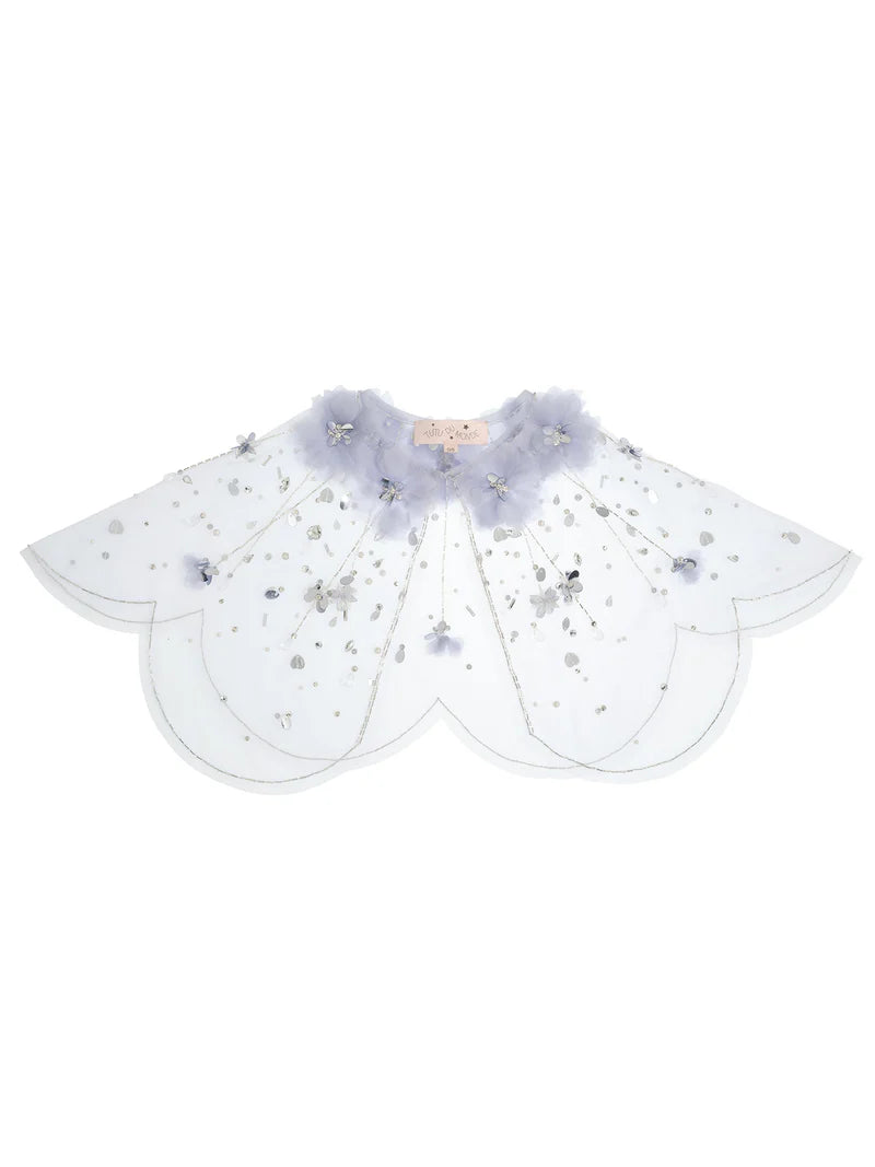 TUTU DU MONDE