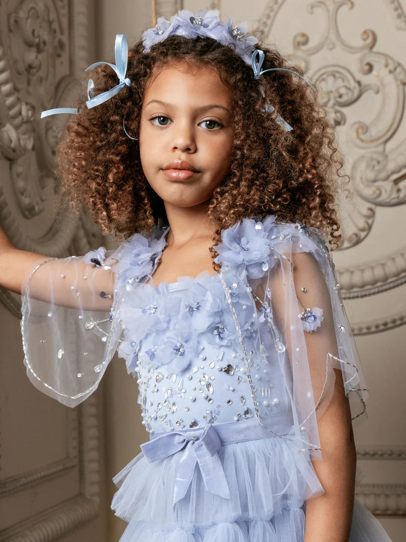 TUTU DU MONDE