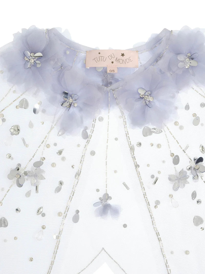 TUTU DU MONDE