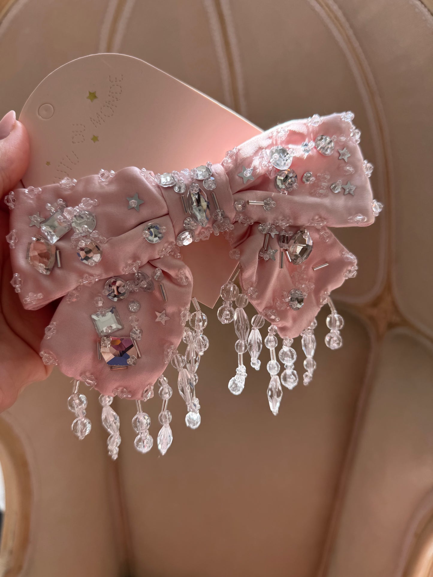 TUTU DU MONDE