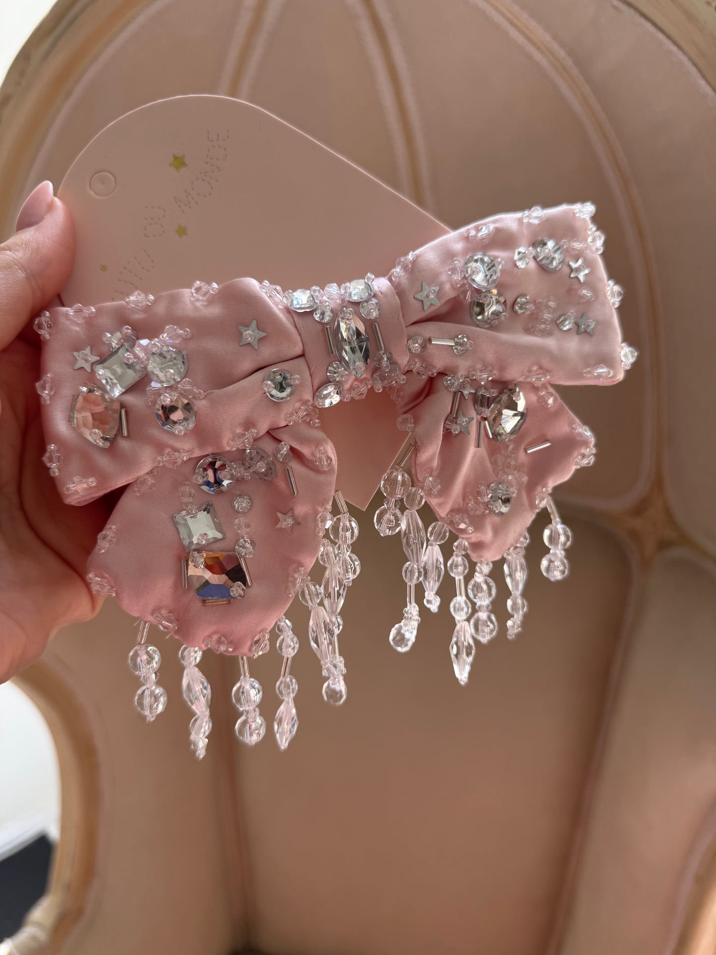 TUTU DU MONDE