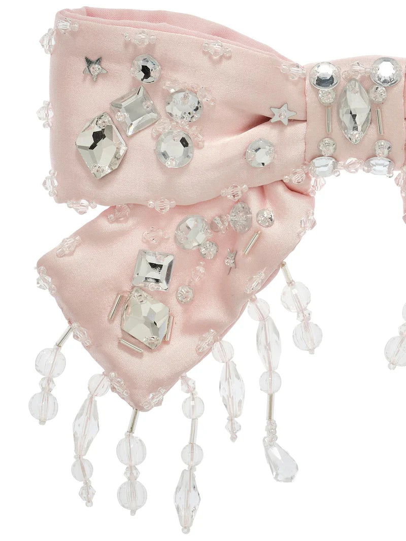 TUTU DU MONDE