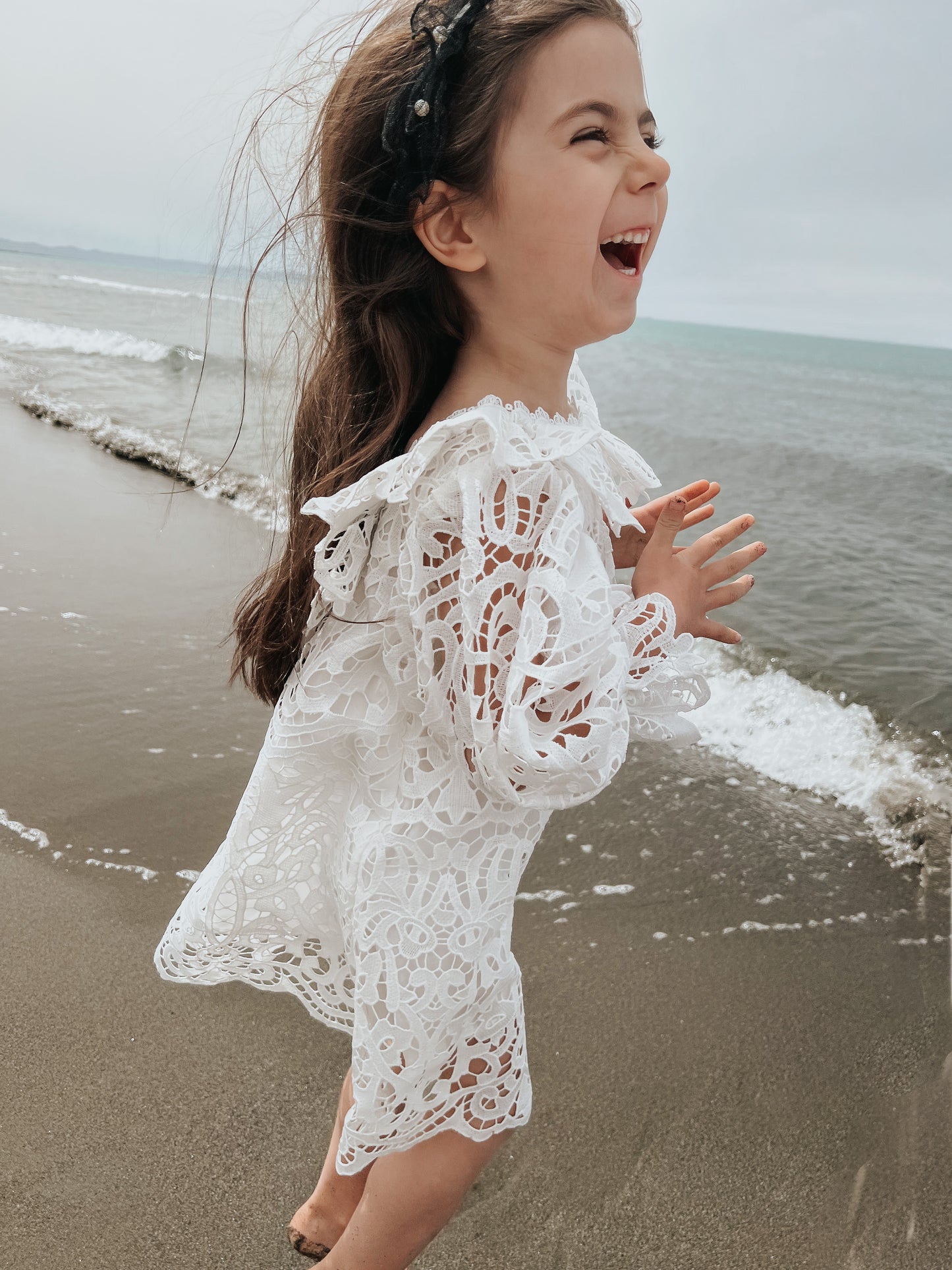 Petite Amalie