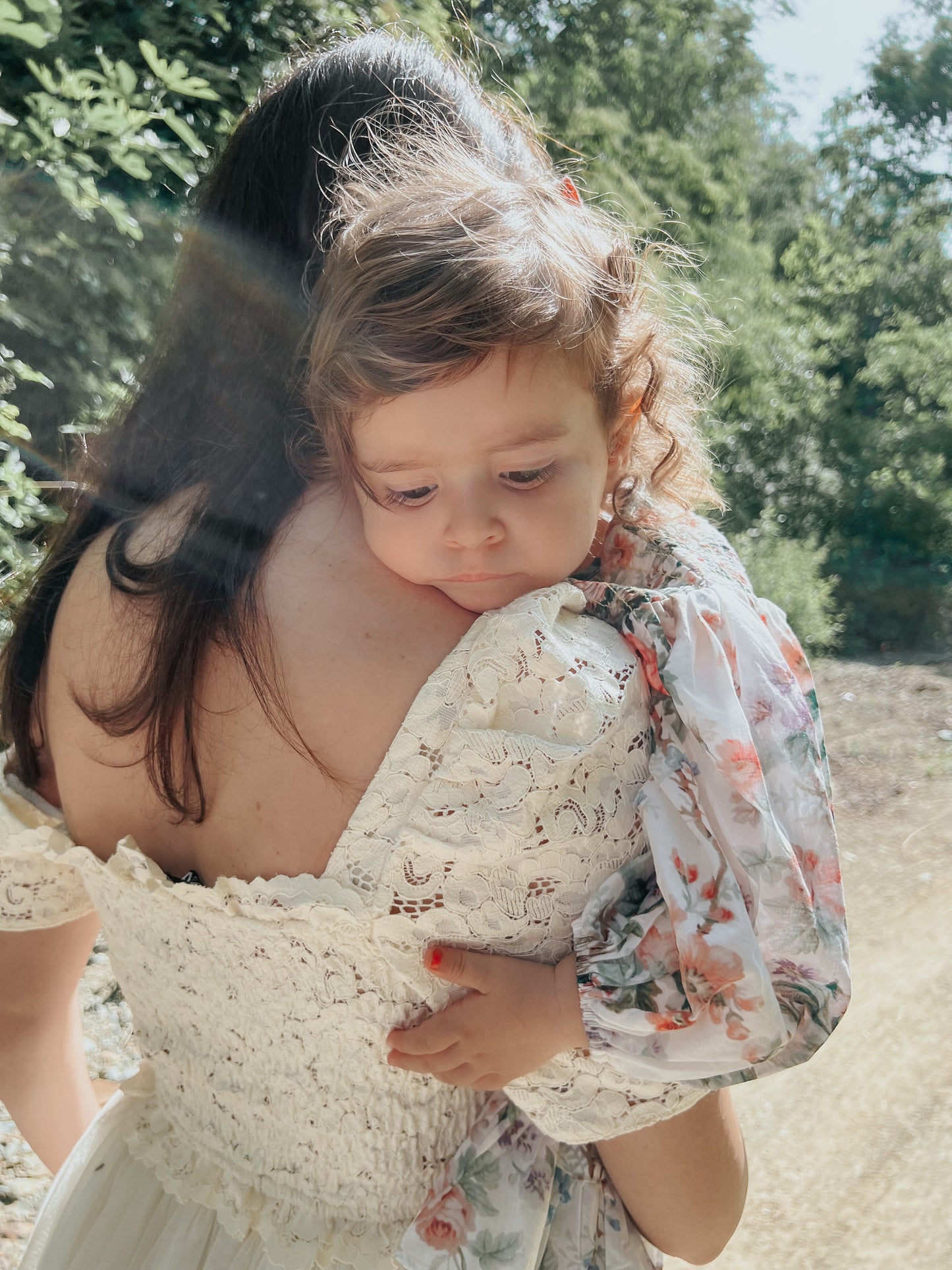 Petite Amalie