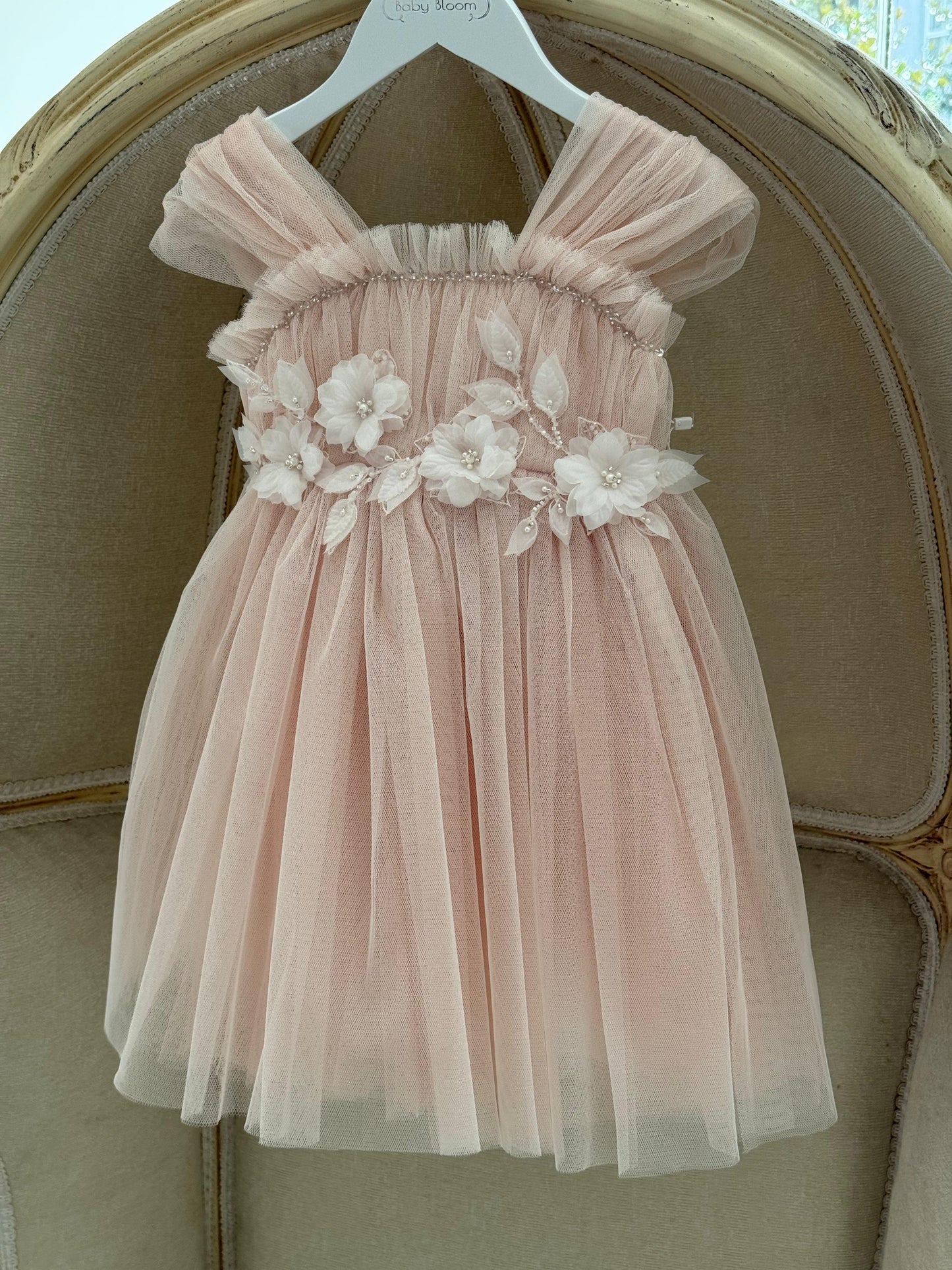 Babybloom