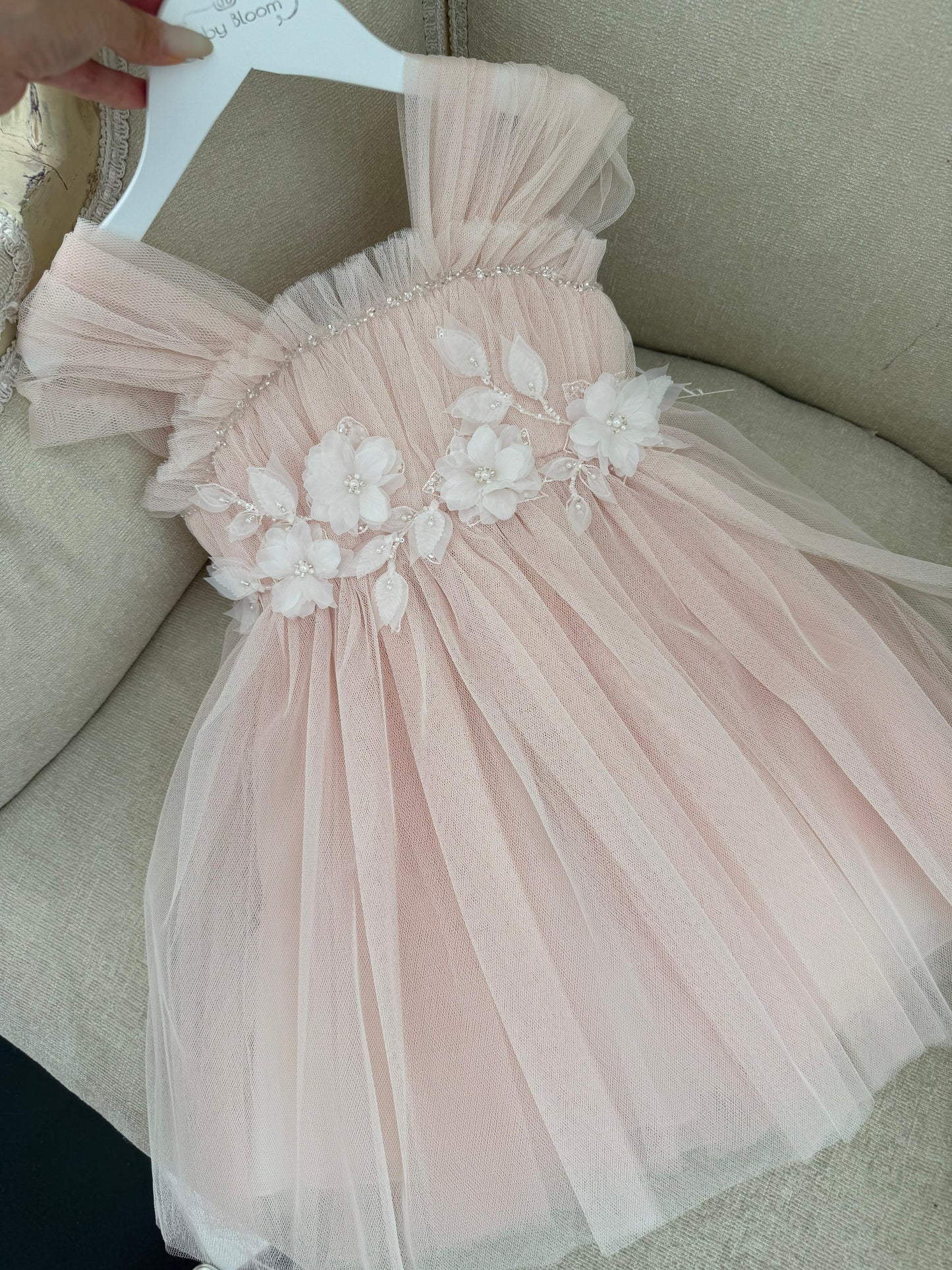 Babybloom