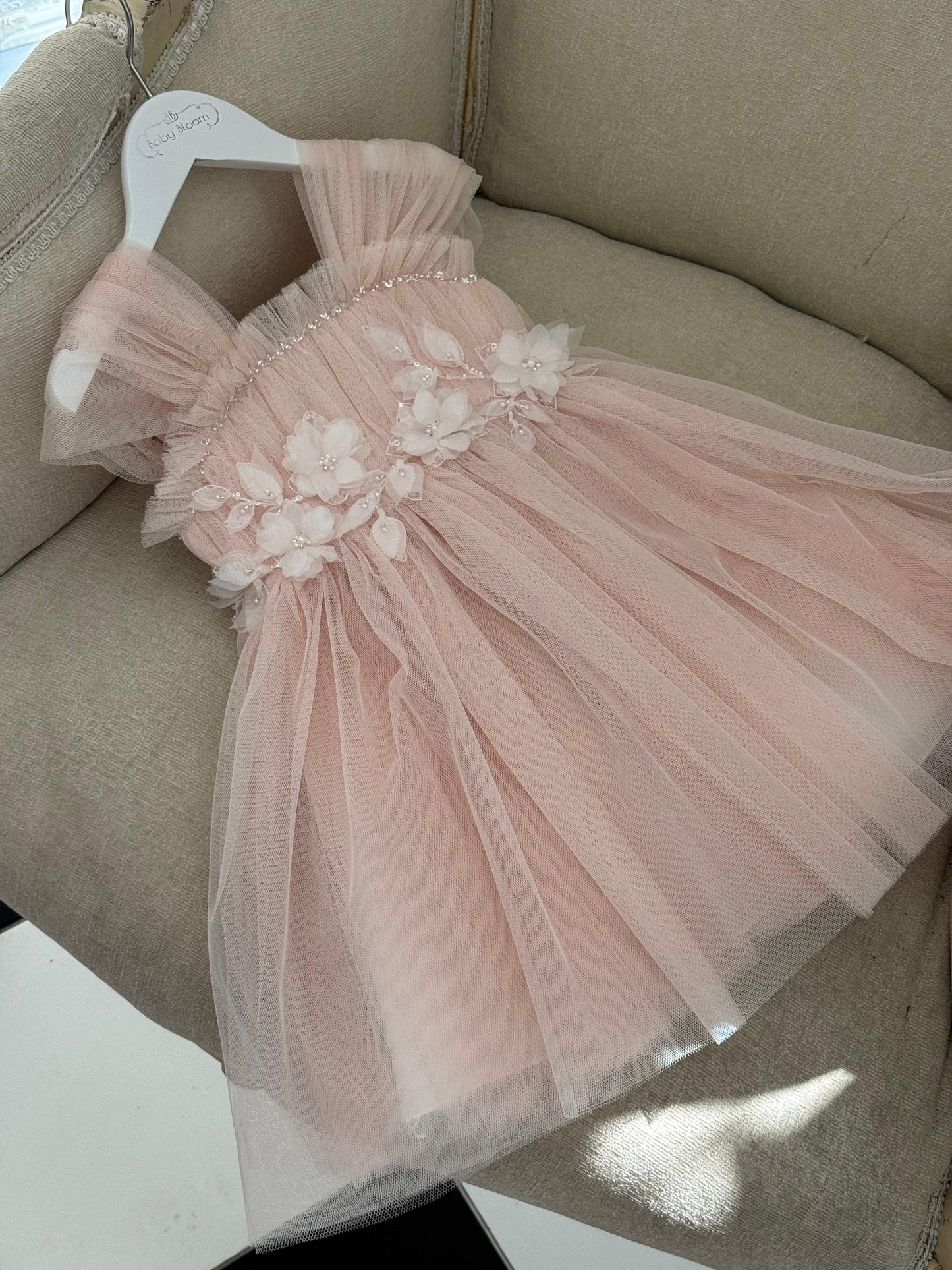 Babybloom