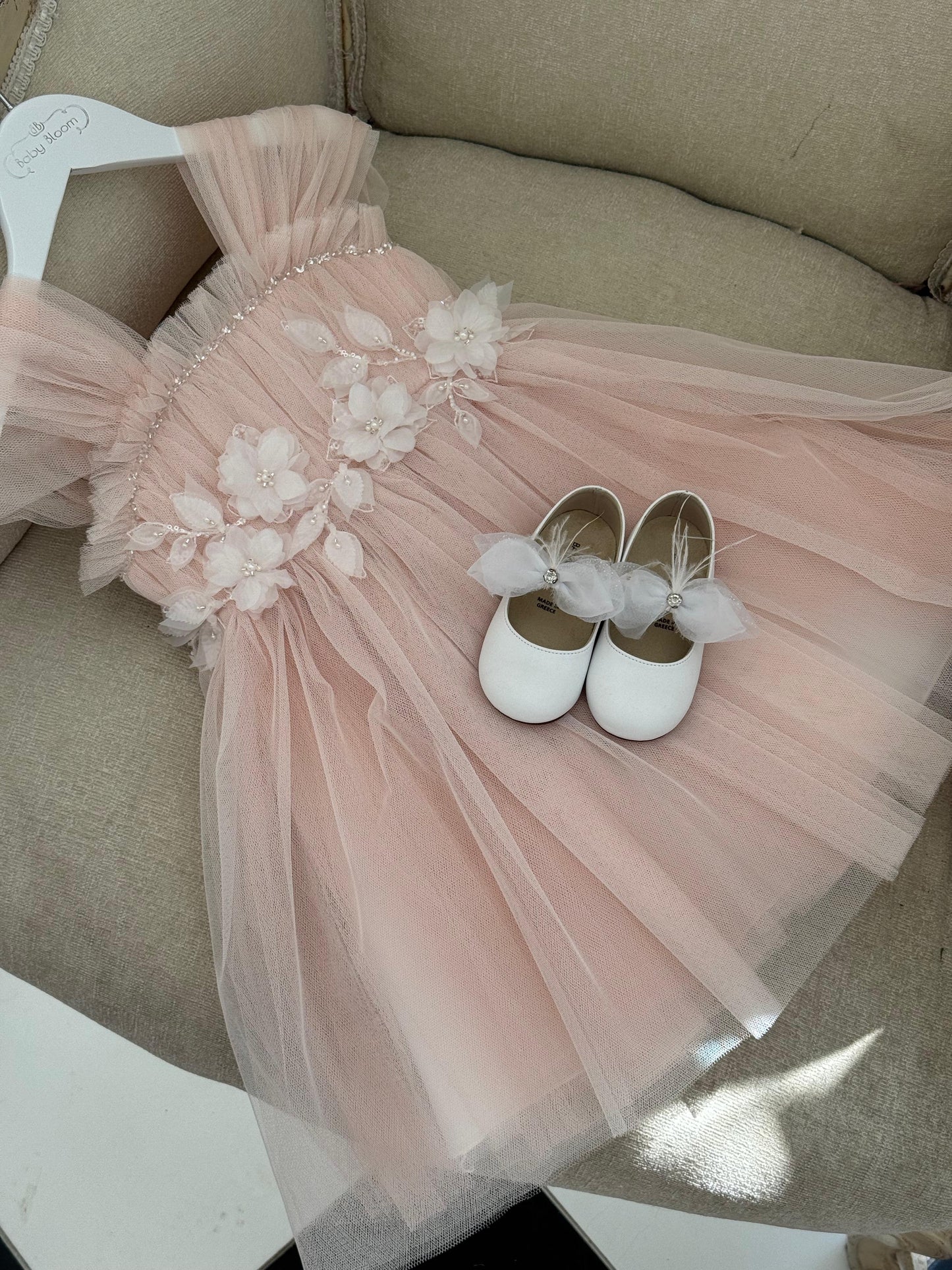 Babybloom