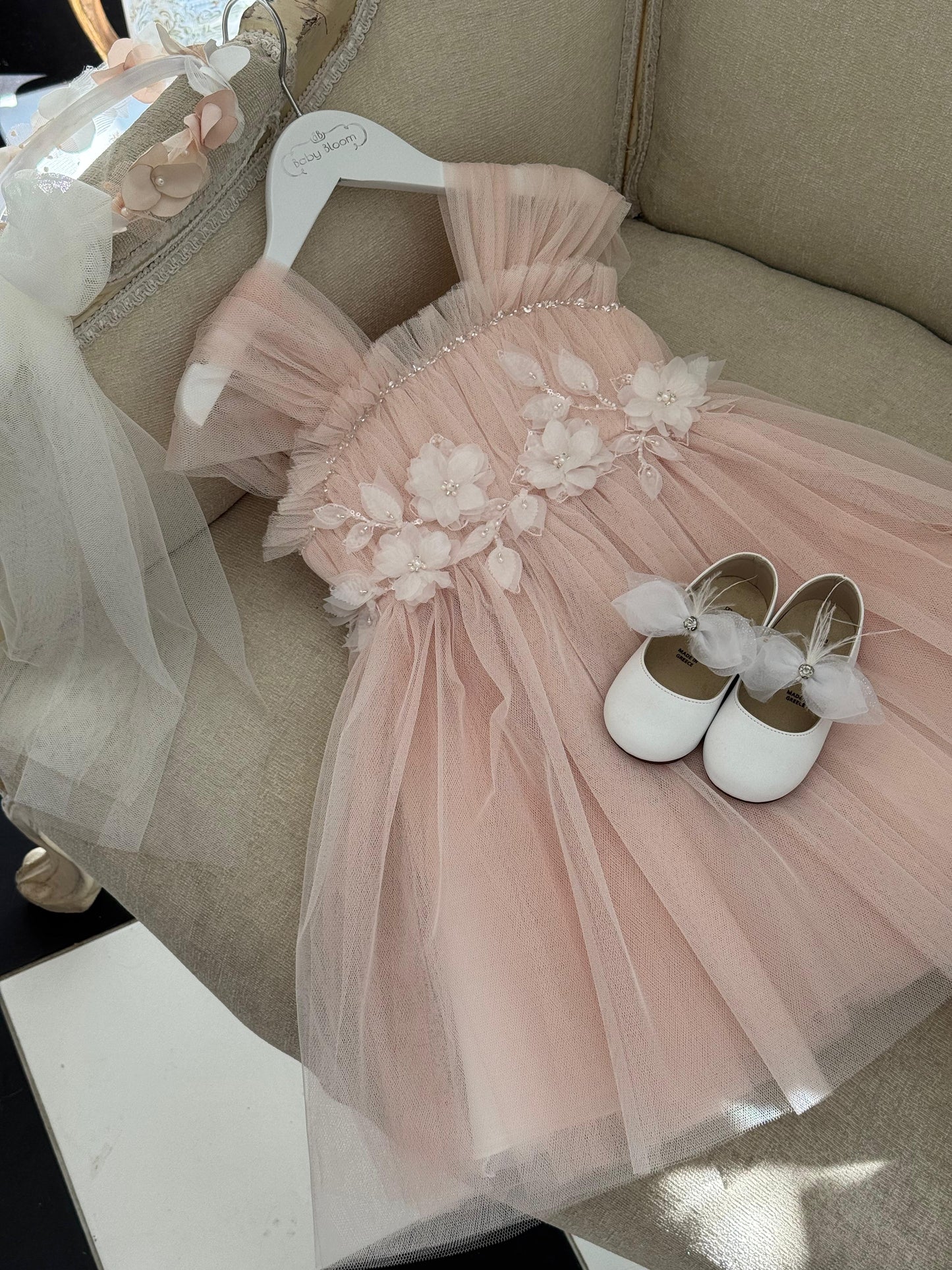 Babybloom