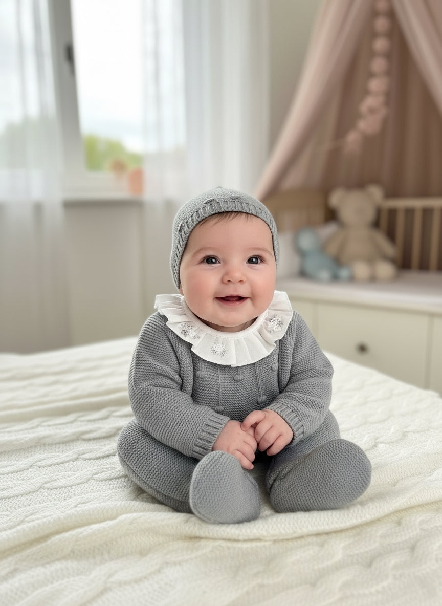 Set, Valentina