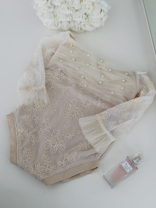 Exclusive selections