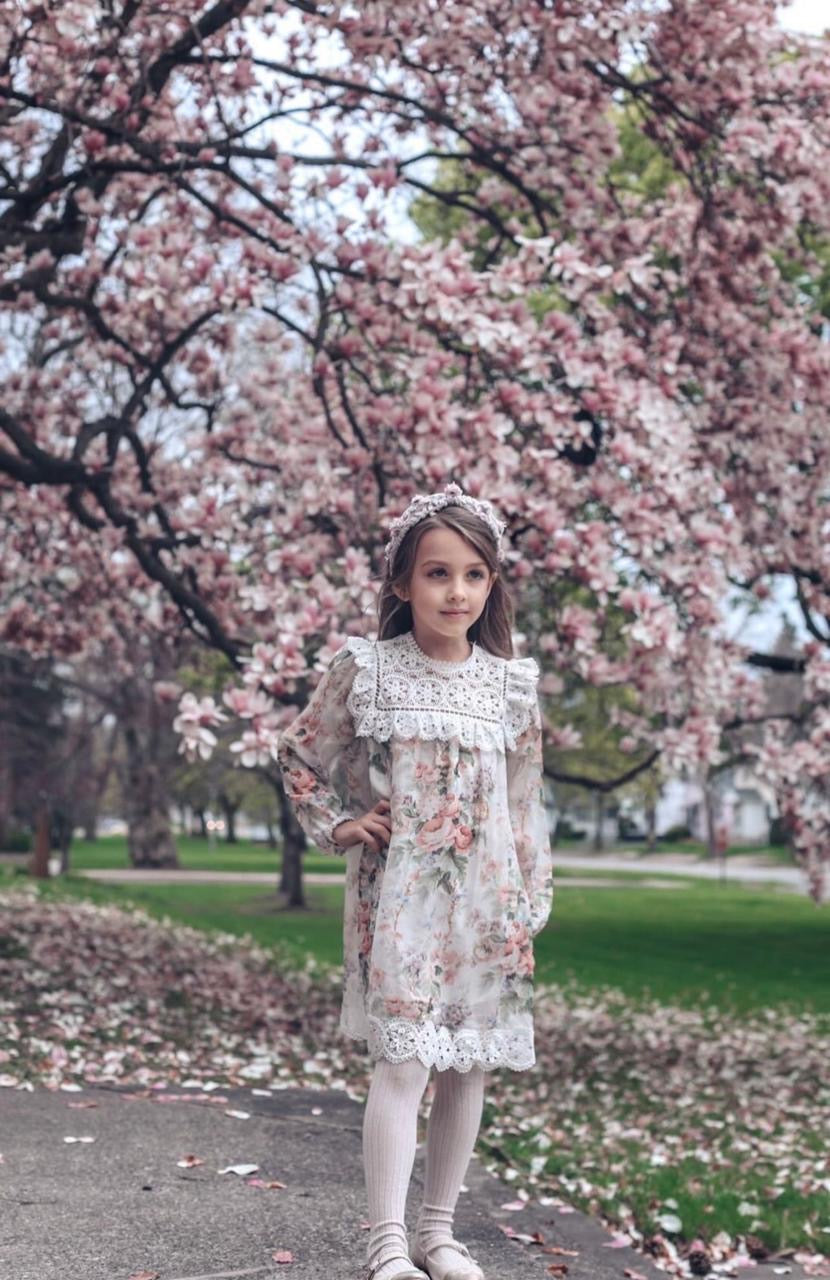 Petite Amalie