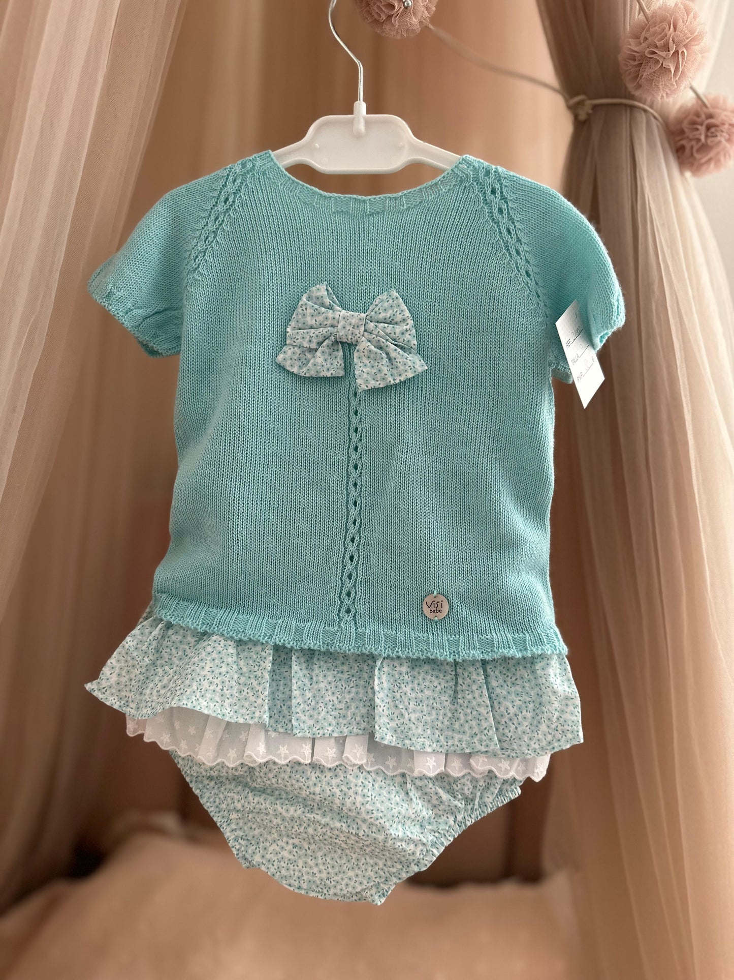 Set veror bluze dhe kilota