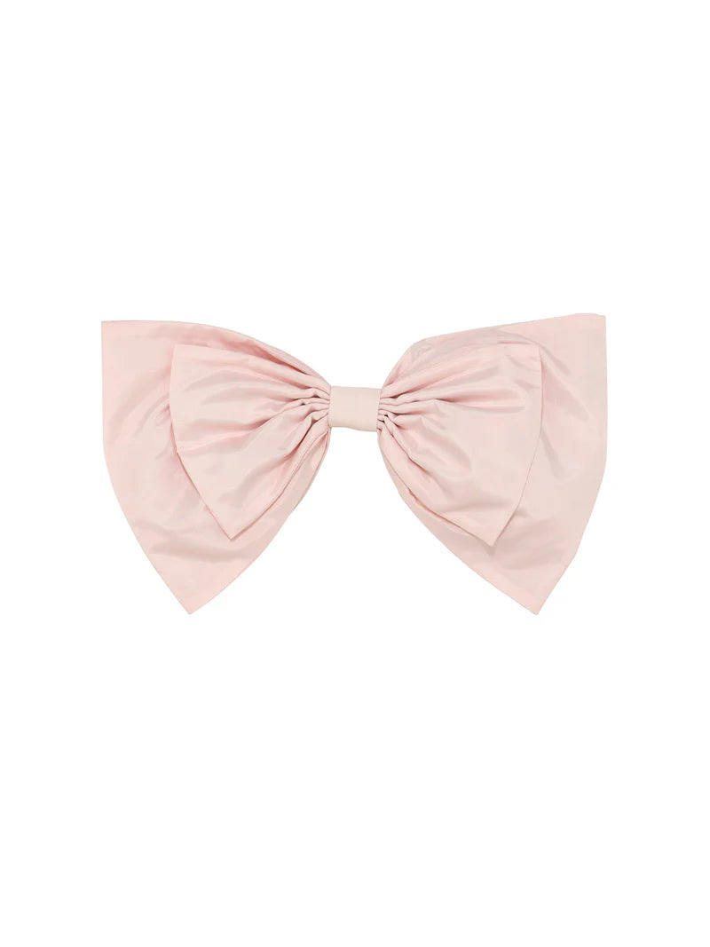 TUTU DU MONDE