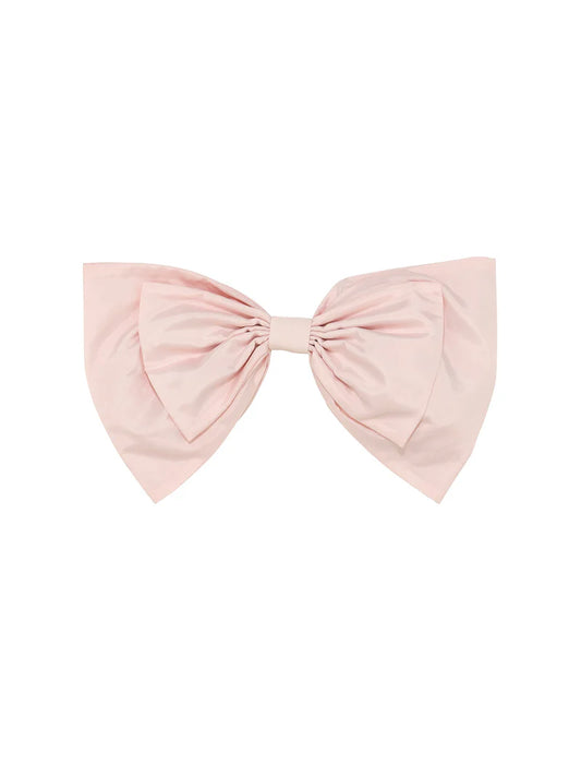 TUTU DU MONDE