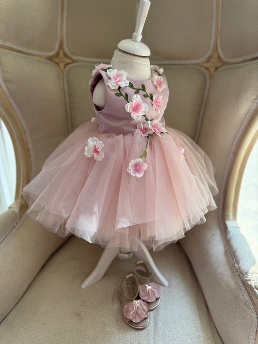 Exclusive selections