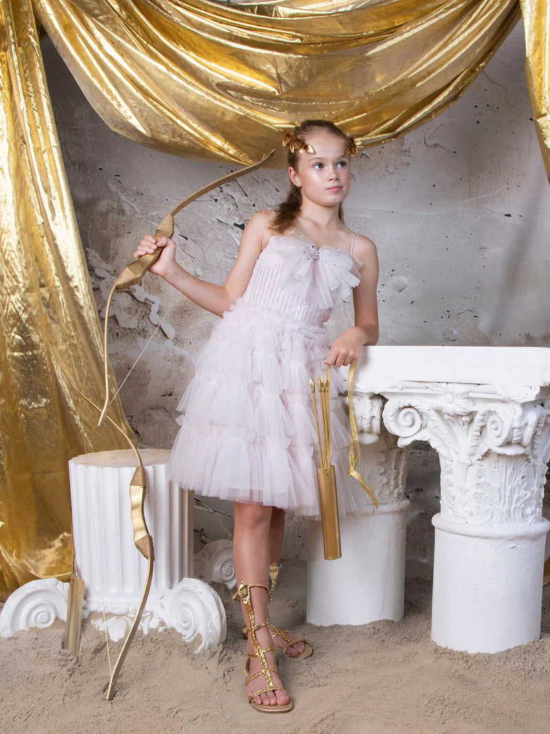 TUTU DU MONDE