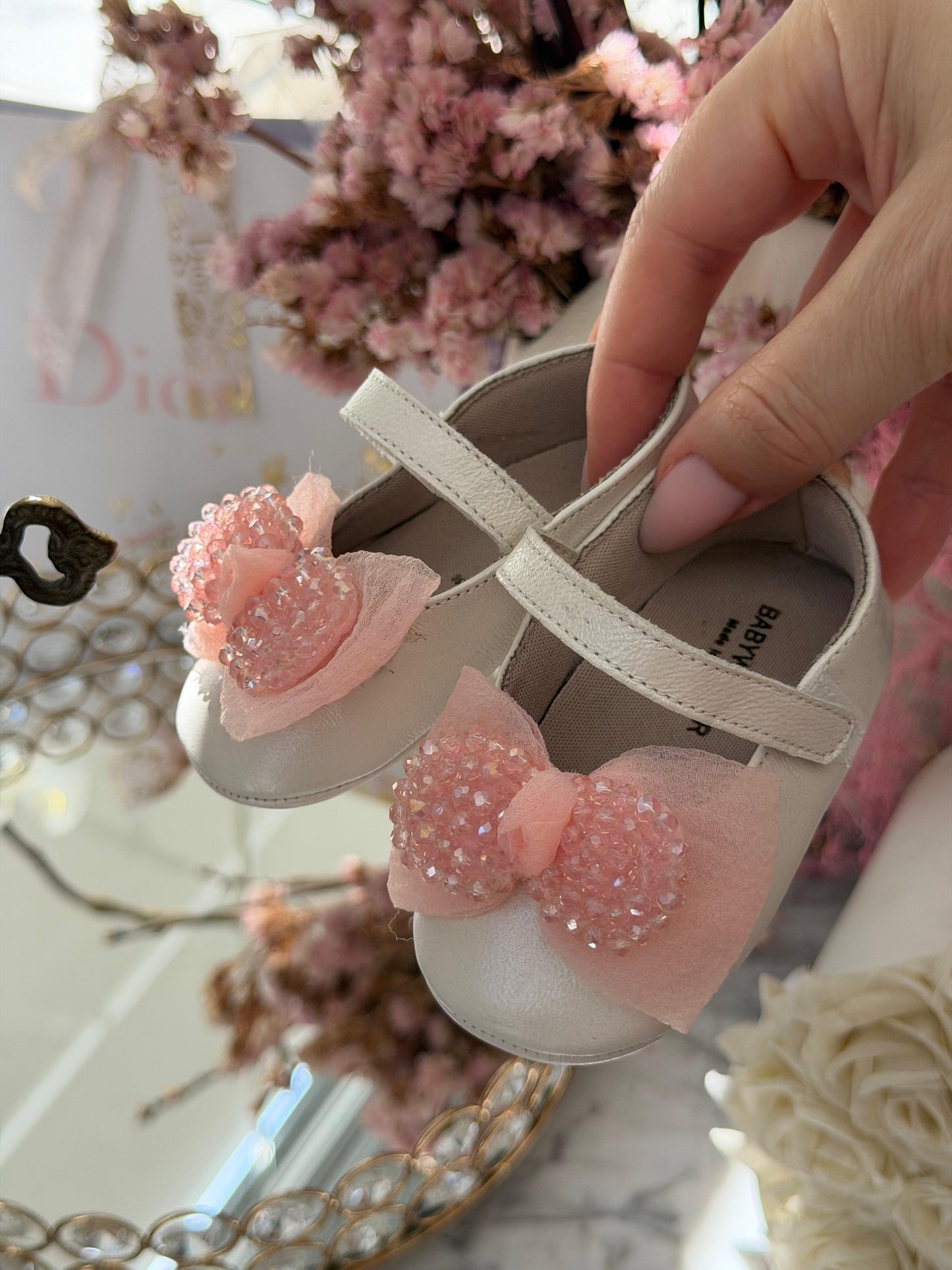 Babywalker