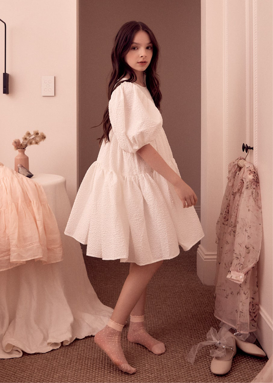 Petite Amalie