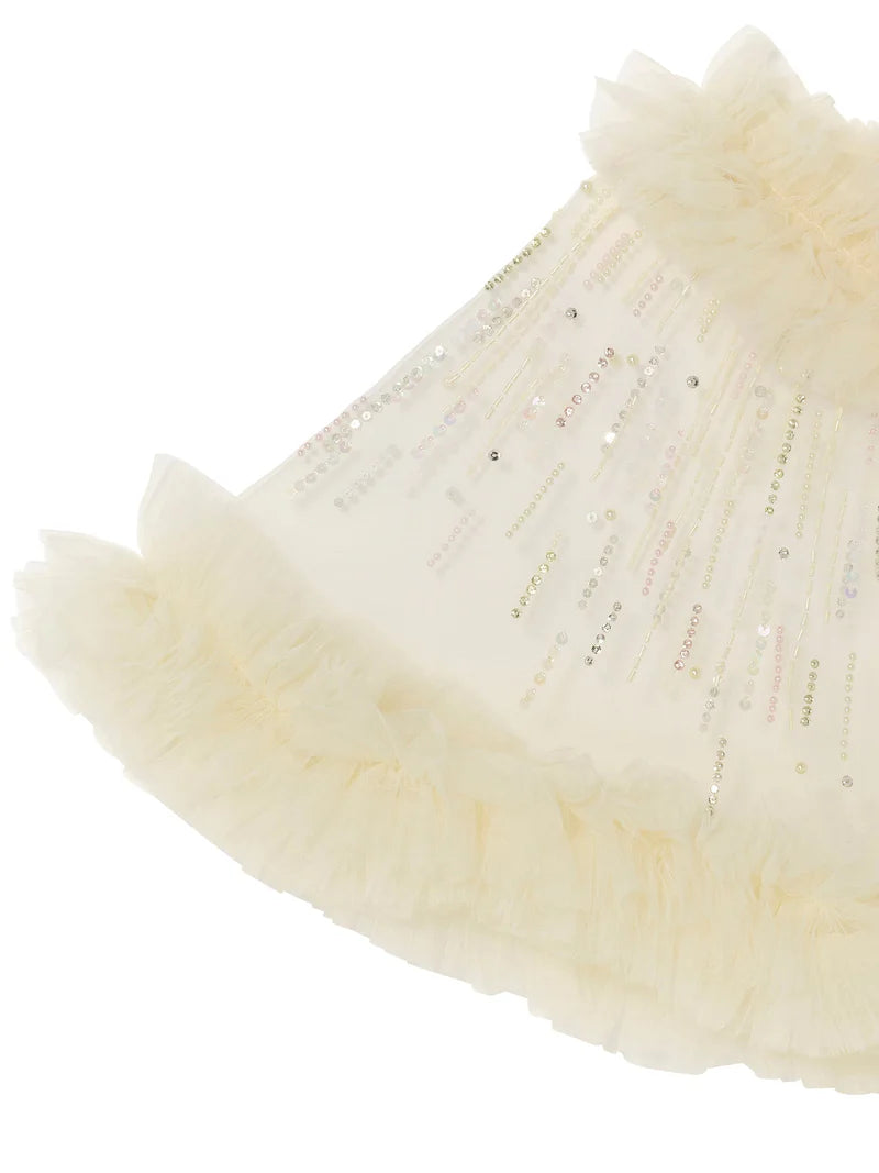 TUTU DU MONDE