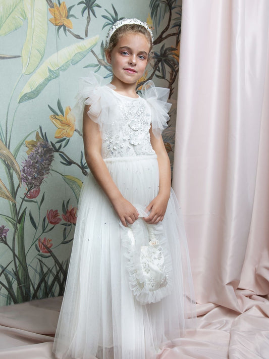 TUTU DU MONDE