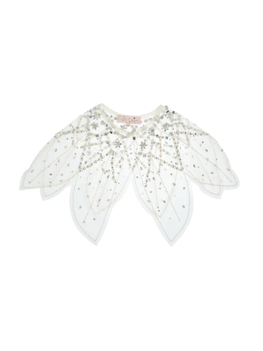 TUTU DU MONDE