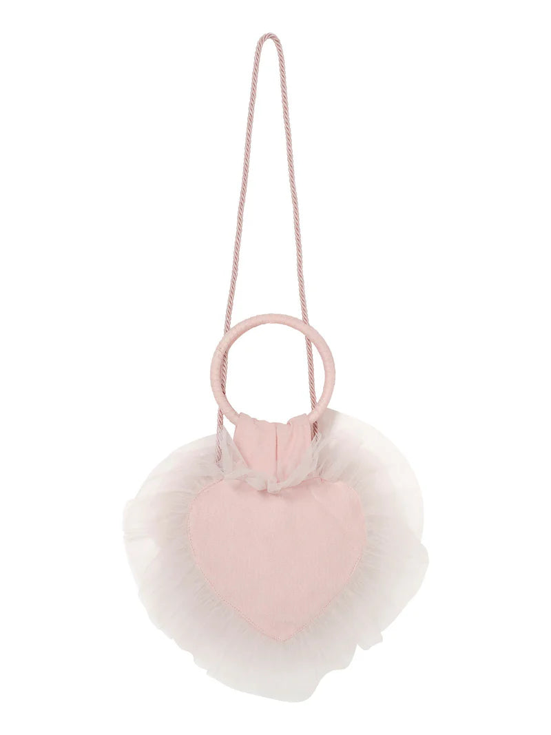 TUTU DU MONDE