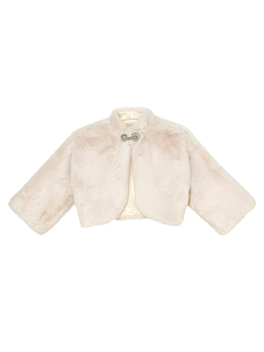 TUTU DU MONDE