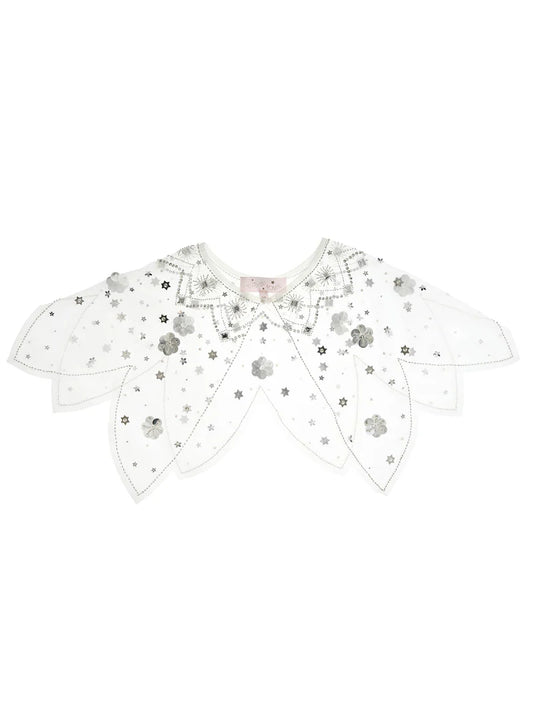 TUTU DU MONDE