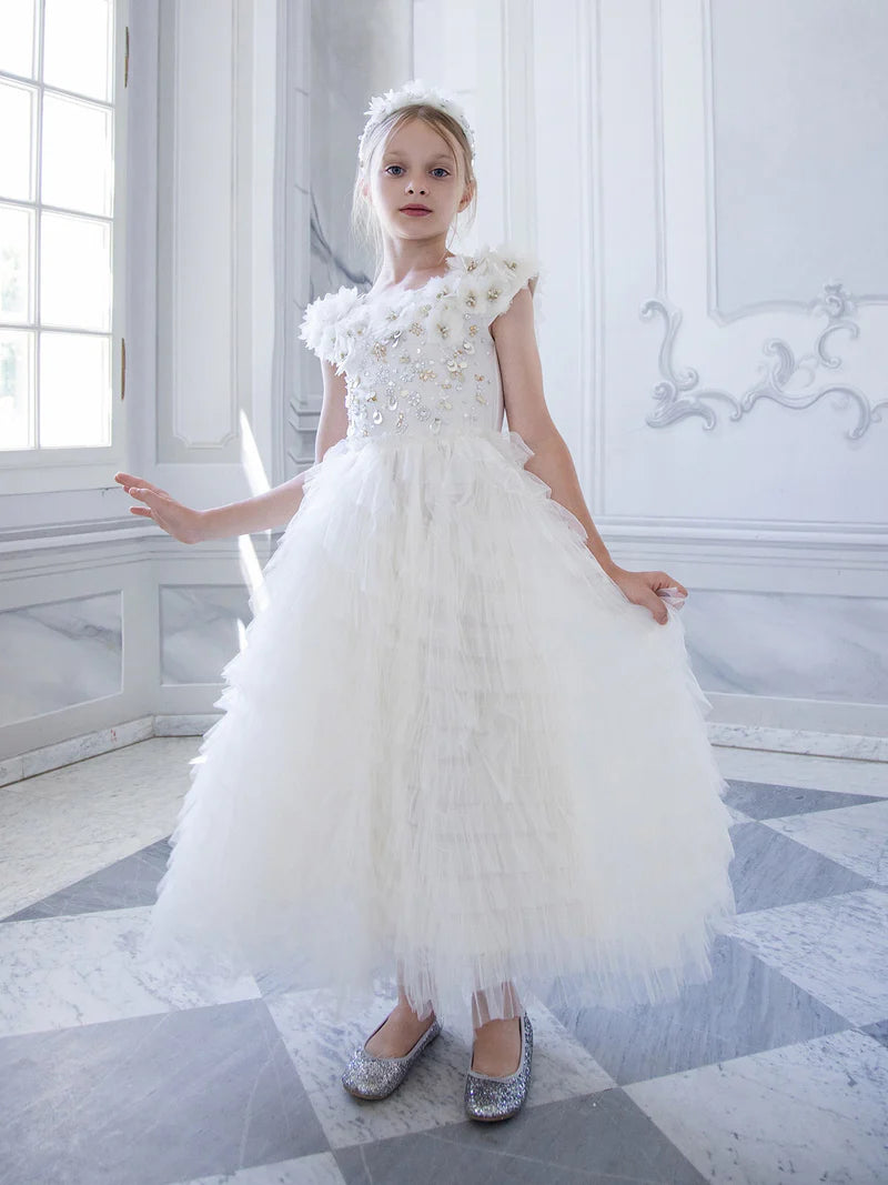 TUTU DU MONDE