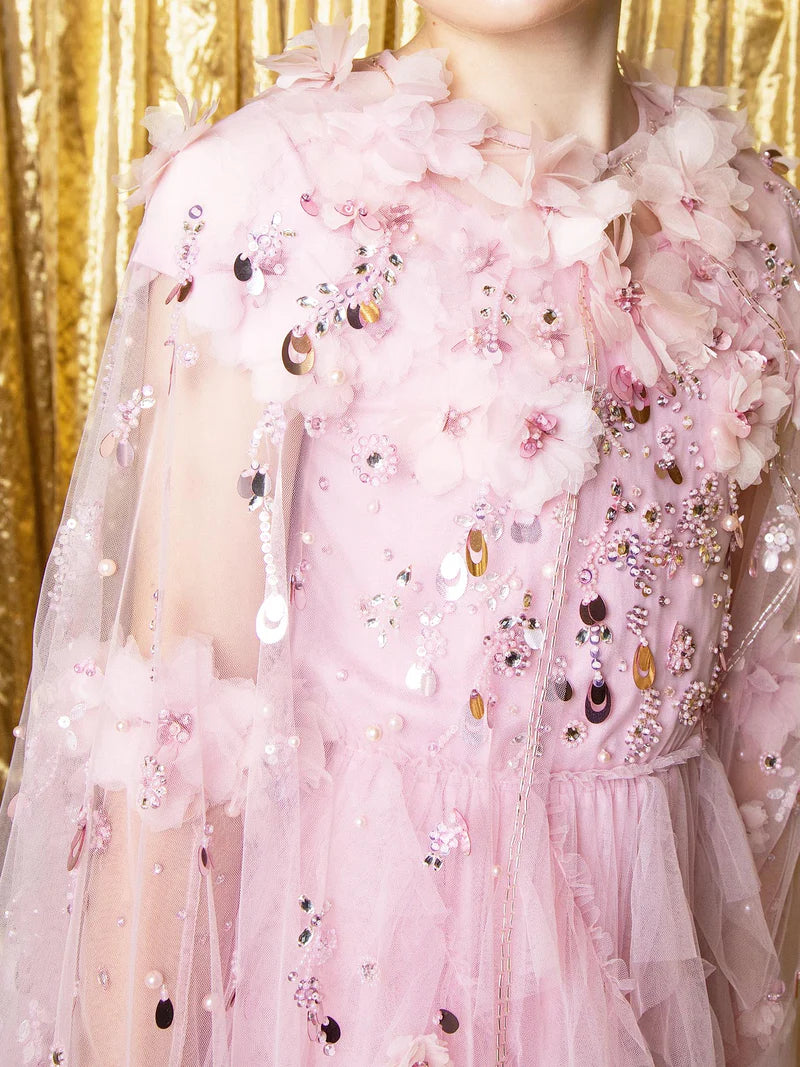 TUTU DU MONDE