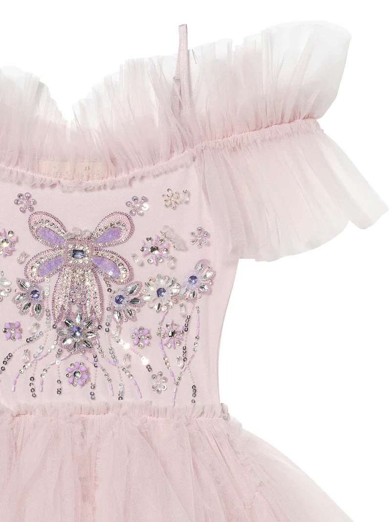 TUTU DU MONDE