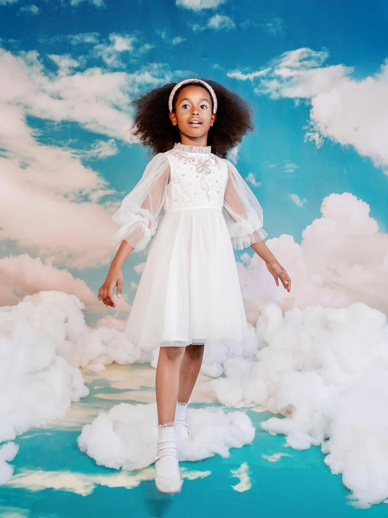 TUTU DU MONDE