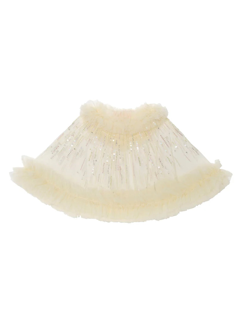 TUTU DU MONDE