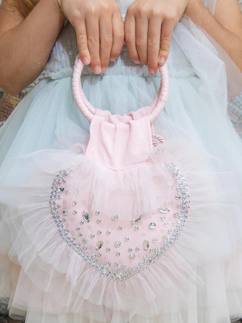 TUTU DU MONDE