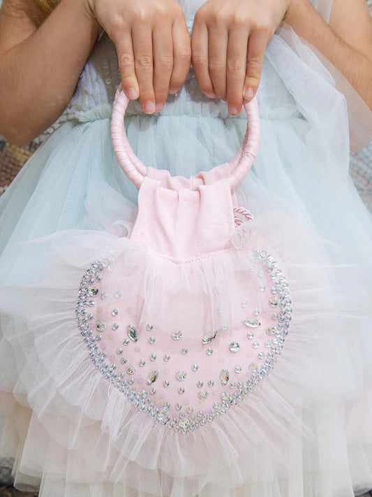 TUTU DU MONDE