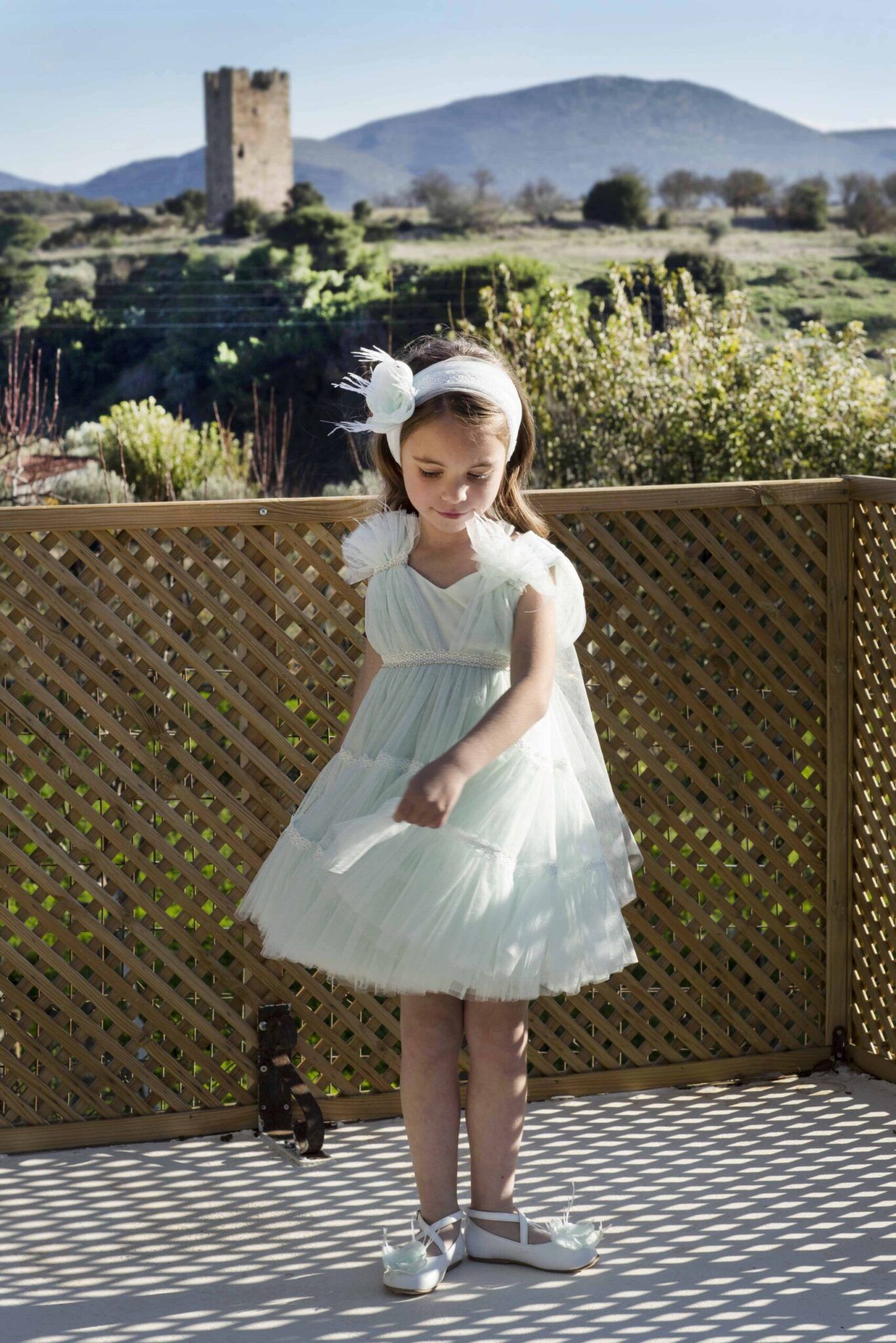 Babybloom